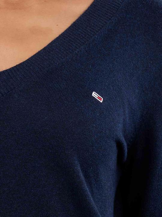 Produktbild Tommy Jeans 10019852 (XL)