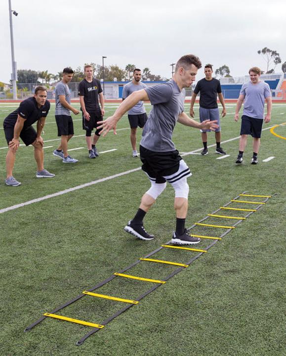 Produktbild SKLZ Quick Ladder