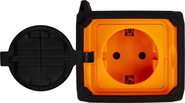 Produktbild Xtorm Xtreme Power Series (69 Wh, 0.66 kg)