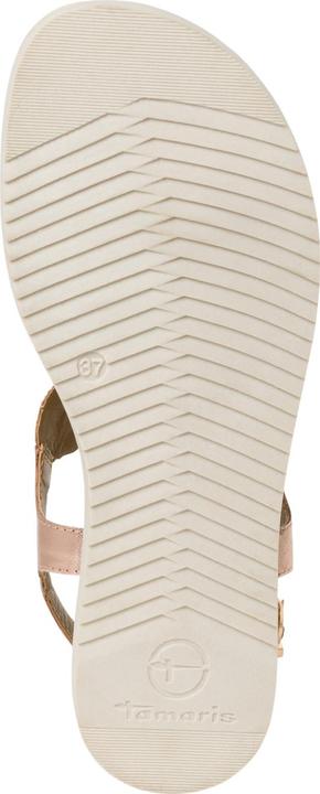 Image du produit Tamaris Sandale (40)