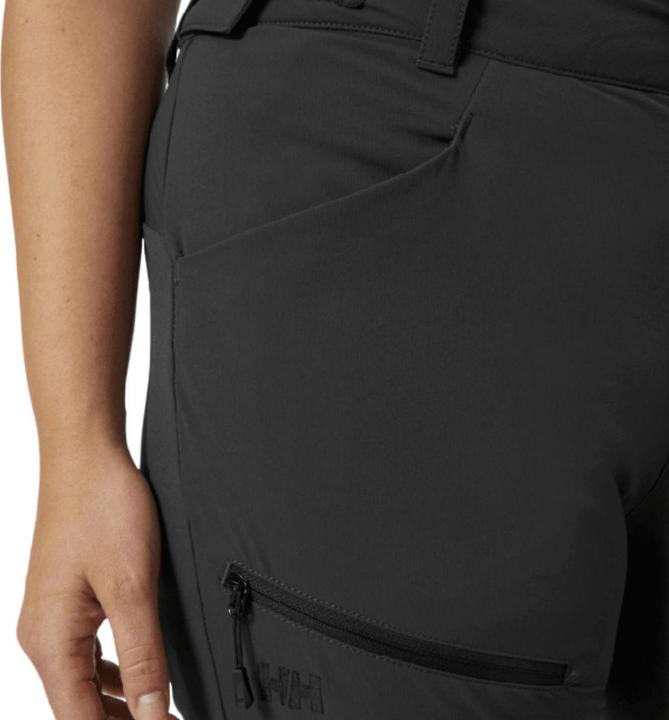 Produktbild Helly Hansen Blaze Softshell Pant (M)