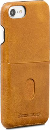 Image du produit dbramante1928 Tune (Apple iPhone 6)