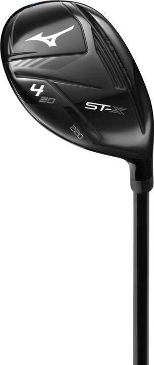 Produktbild Mizuno ST-X 220 HYBRID (Rechtshänder)