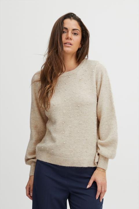 Immagine prodotto Fransa FRSOPHY PU 1 - 20611474 (XXL)
