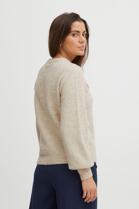 Immagine prodotto Fransa FRSOPHY PU 1 - 20611474 (XXL)