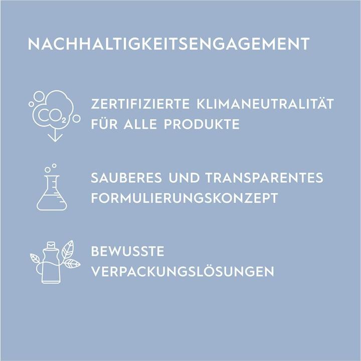 Immagine prodotto Kerasilk Specialista - Maschera rinforzante (50 ml)