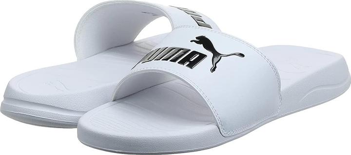 Image du produit Puma Sandale de bain Popcat 20 (47)
