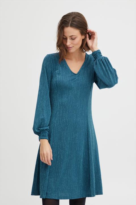 Actual product image Fransa FRLOVA DR 1 - 20611527 (XS)