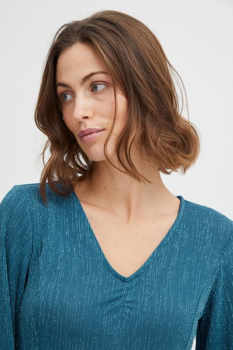 Actual product image Fransa FRLOVA DR 1 - 20611527 (XS)