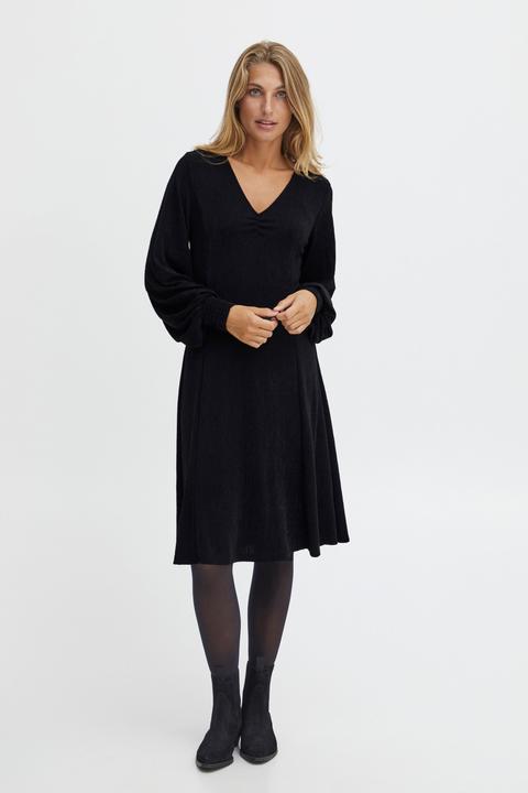Actual product image Fransa FRLOVA DR 1 - 20611527 (XS)