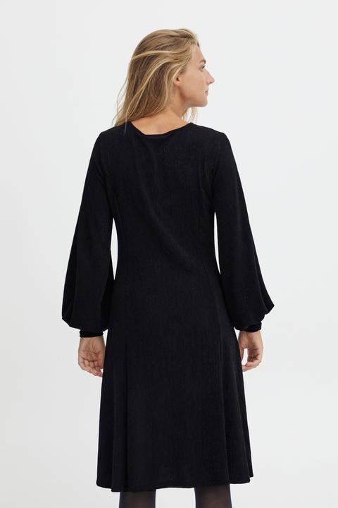 Actual product image Fransa FRLOVA DR 1 - 20611527 (XS)