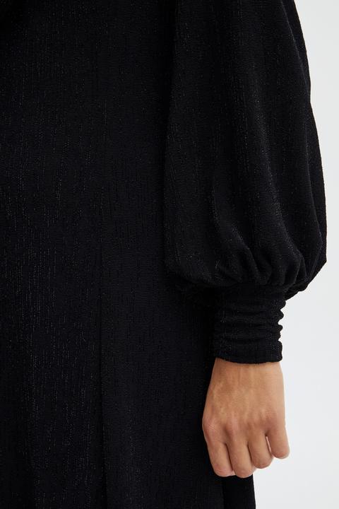 Actual product image Fransa FRLOVA DR 1 - 20611527 (XS)