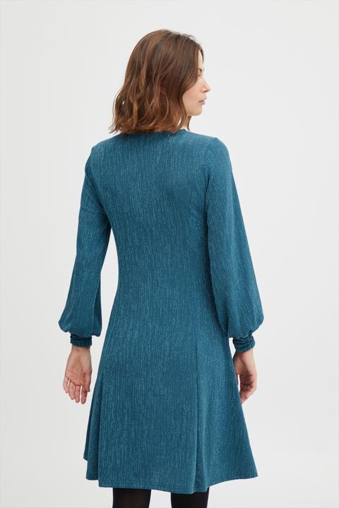 Actual product image Fransa FRLOVA DR 1 - 20611527 (XS)