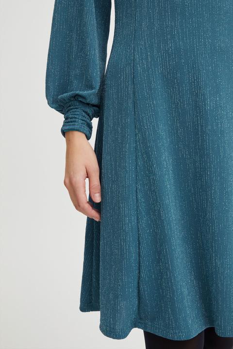 Actual product image Fransa FRLOVA DR 1 - 20611527 (XS)
