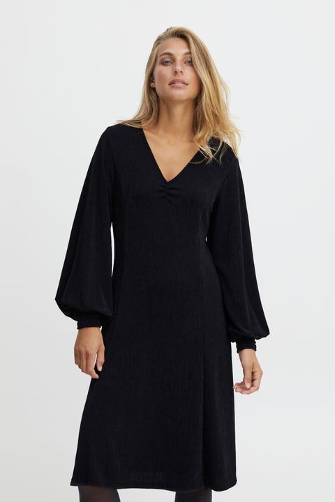Actual product image Fransa FRLOVA DR 1 - 20611527 (XS)