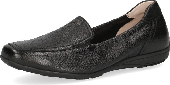 Produktbild Caprice Slipper (40)