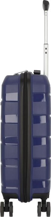 Actual product image American Tourister Air Move (32.50 l, Hand luggage (up to 50 litres))