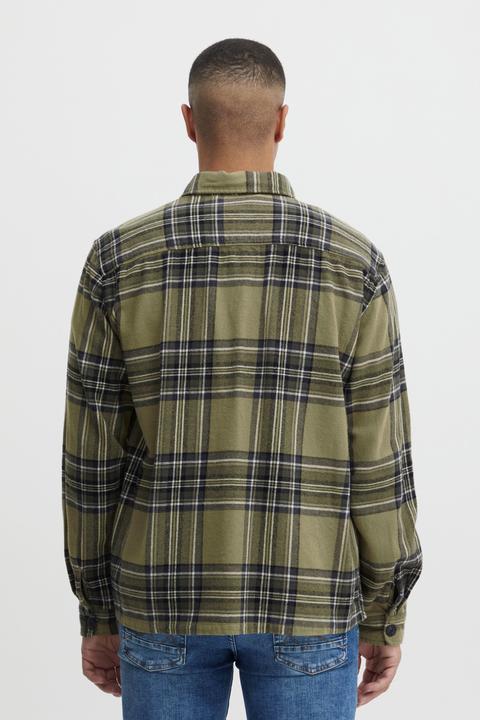 Produktbild Blend BHOvershirt - 20714884 (XXL)