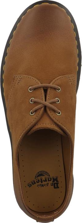 Produktbild Dr. Martens 1461 - 66195 (45)