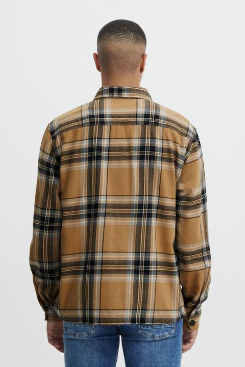 Produktbild Blend BHOvershirt - 20714884 (XXL)
