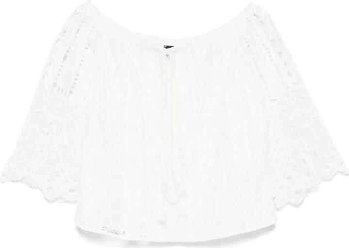 Actual product image Pinko Notorius Blusa (S)