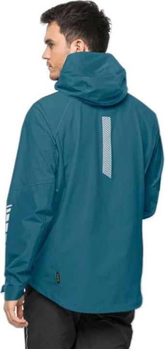Immagine prodotto Jack Wolfskin Morobbia 2l Jkt M (L)