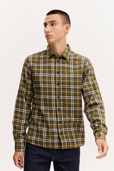 Immagine prodotto Blend BHShirt LS - 20714890 (S)