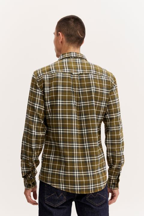 Immagine prodotto Blend BHShirt LS - 20714890 (S)