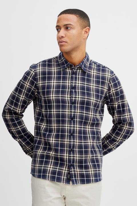 Actual product image Blend BHShirt LS - 20714890 (XXL)