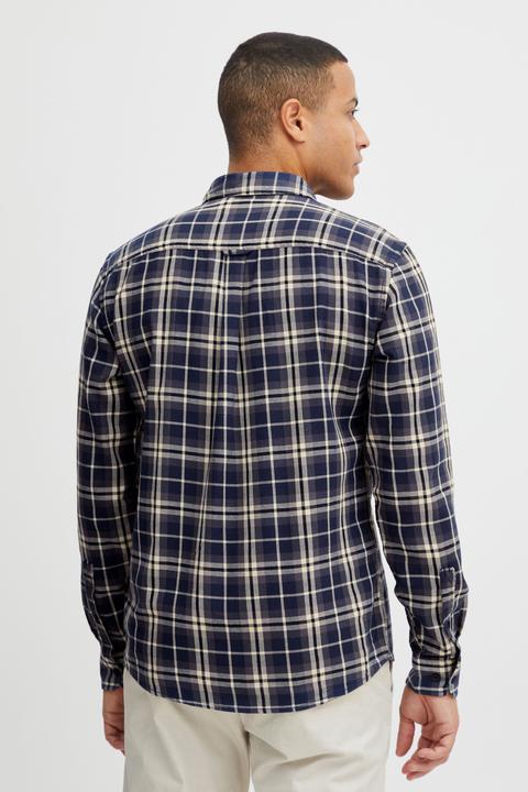 Actual product image Blend BHShirt LS - 20714890 (XXL)