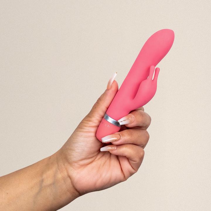 Image du produit Bswish Classic Bunny