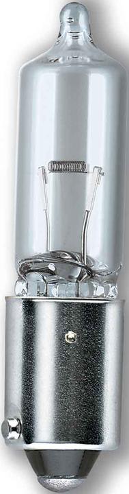 Produktbild Osram Glühlampe 24V 21W (HY21W)