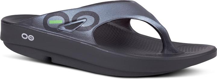 OOFOS OOriginal Sport Flip