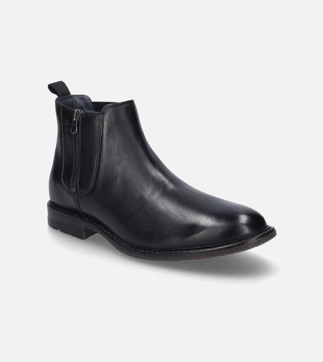 Produktbild Josef Seibel 25412-TE147 (42)