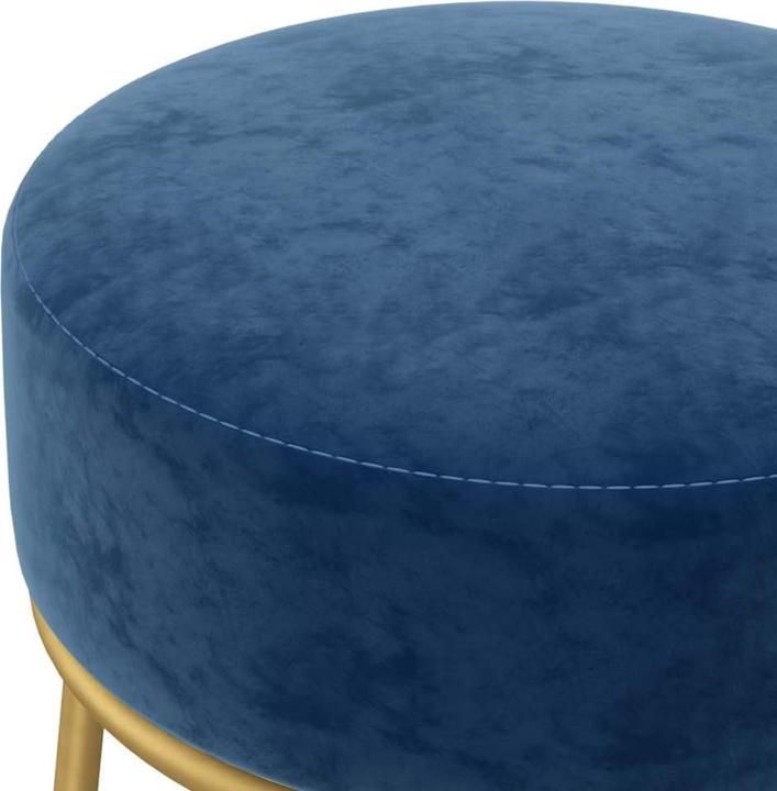 Image du produit VidaXL Tabouret