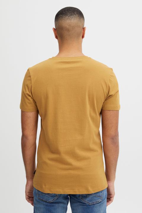 Produktbild 11 Project PRChris - T-shirt - 20715521 ME (XXL)