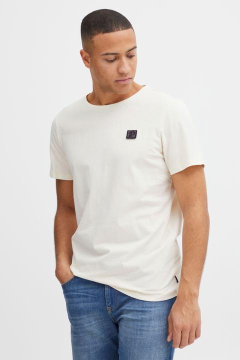 Actual product image 11 Project PRChris - T-shirt - 20715521 ME (3XL)