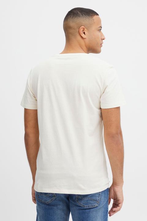 Actual product image 11 Project PRChris - T-shirt - 20715521 ME (3XL)