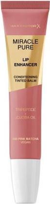 Produktbild Max Factor Miracle Pure Lip Enhancer (Balsam, 12 ml)