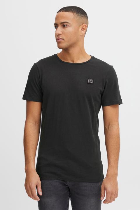 Actual product image 11 Project PRChris - T-shirt - 20715521 ME (M)