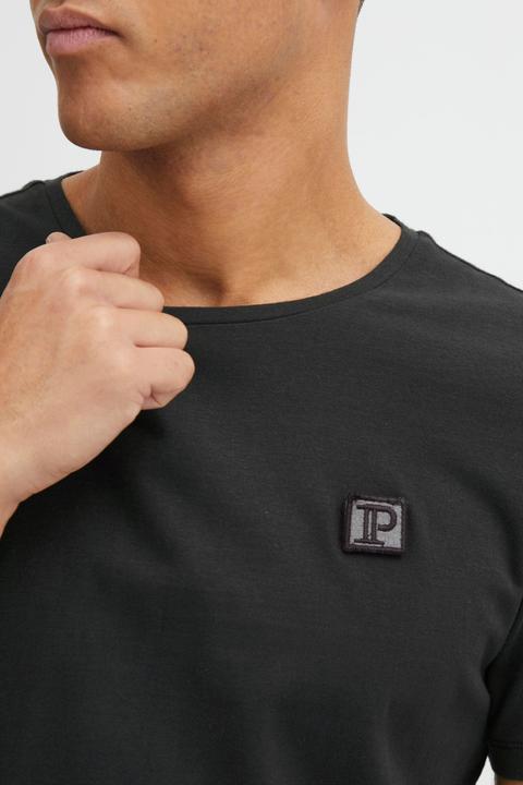 Actual product image 11 Project PRChris - T-shirt - 20715521 ME (M)