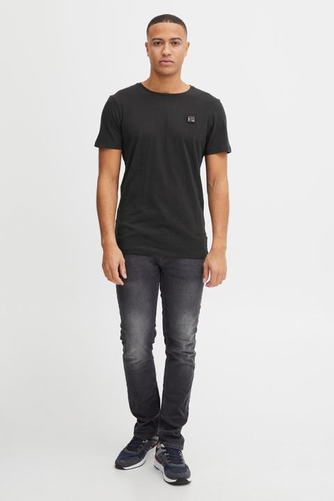 Actual product image 11 Project PRChris - T-shirt - 20715521 ME (M)