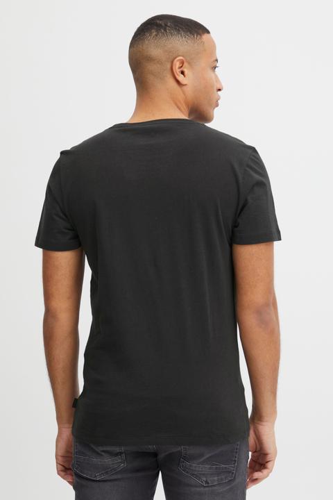 Actual product image 11 Project PRChris - T-shirt - 20715521 ME (M)