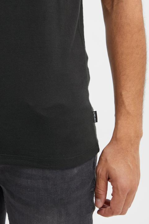 Actual product image 11 Project PRChris - T-shirt - 20715521 ME (M)