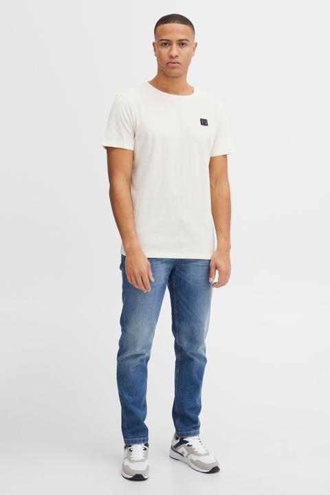 Actual product image 11 Project PRChris - T-shirt - 20715521 ME (3XL)