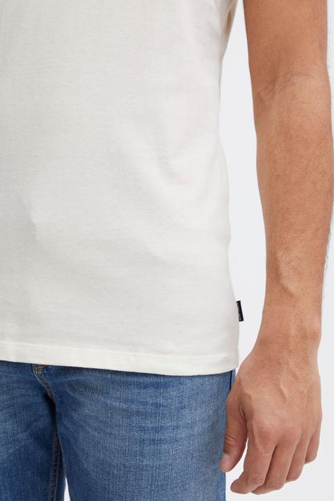 Actual product image 11 Project PRChris - T-shirt - 20715521 ME (3XL)