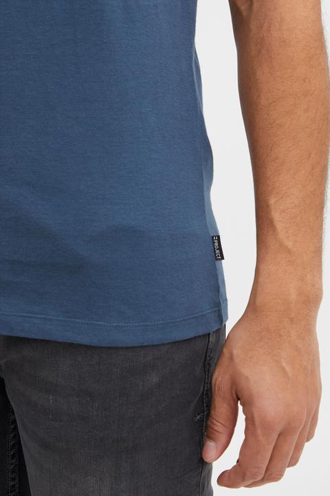 Image du produit 11 Project PRChris - T-shirt - 20715521 ME (S)