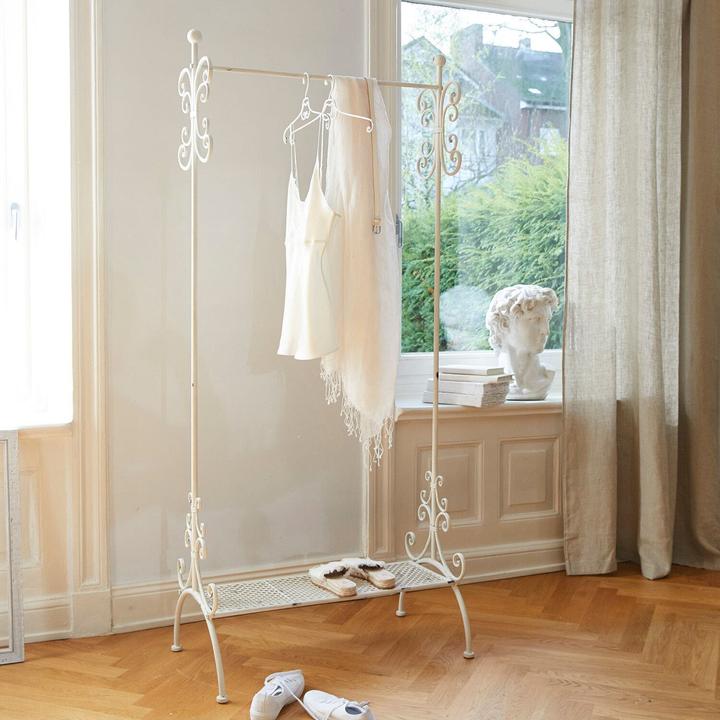 Produktbild Loberon Garderobe Épinay
