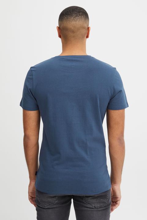 Image du produit 11 Project PRChris - T-shirt - 20715521 ME (S)