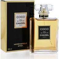 Image du produit Chanel Coco (Eau de parfum, 35 ml)